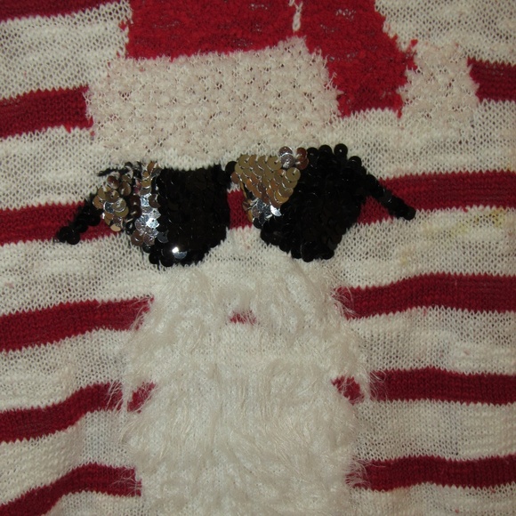 American Rags - Picture 4 of 4